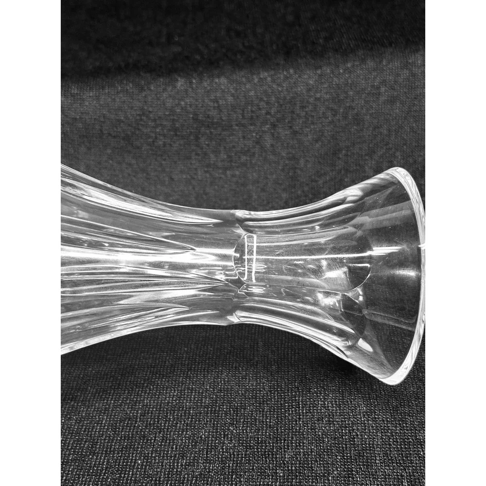 WATERFORD Lismore‎ Crystal 9